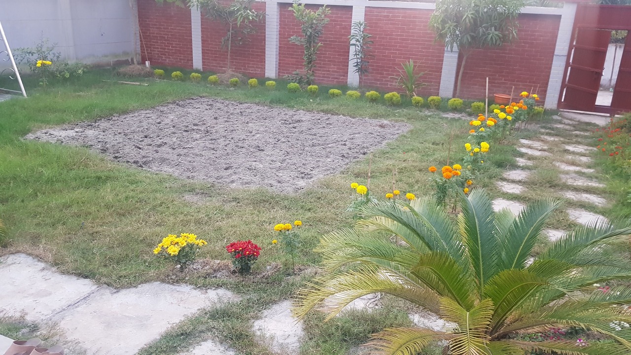 Photo of Outdoor in Dhaka Division
