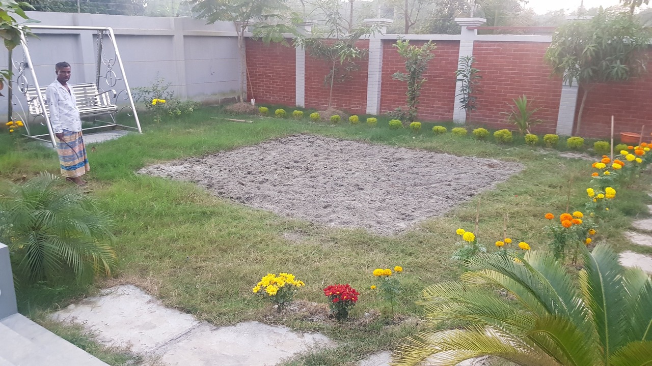 Photo of Outdoor in Dhaka Division