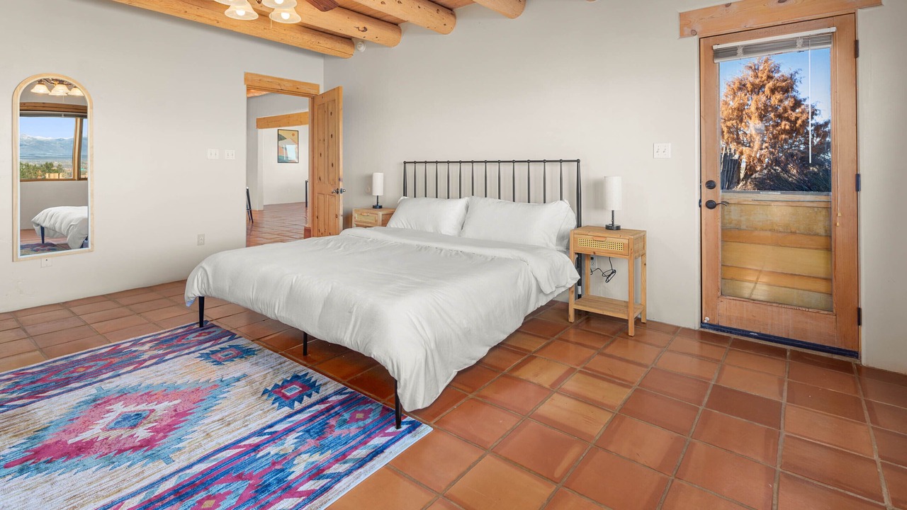Photo of Others in Taos