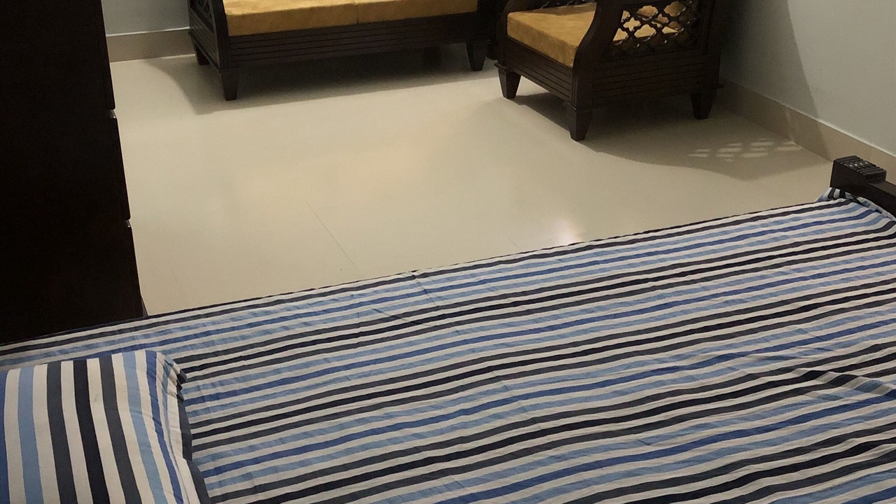 Photo of Bedroom in Chittagong