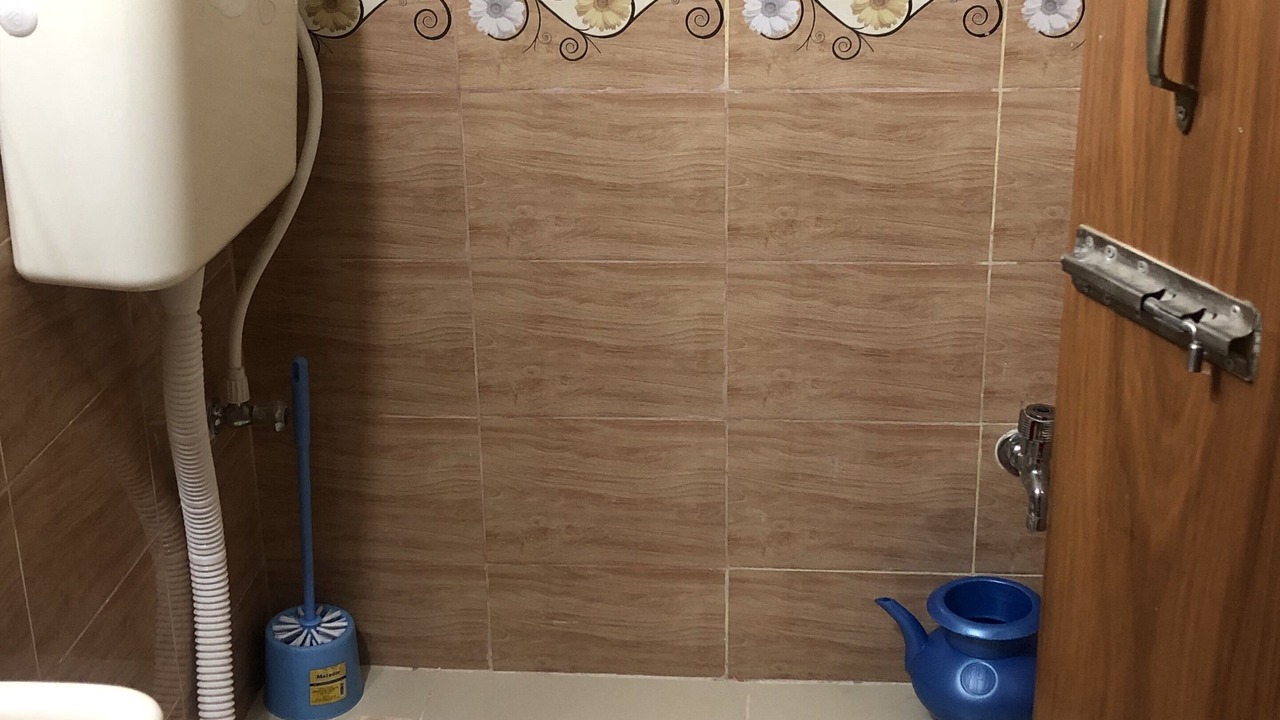 Photo of Bathroom in Chittagong