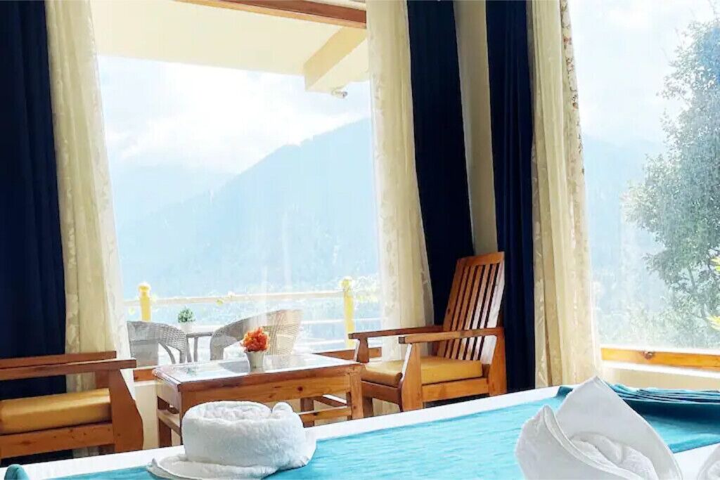 Photo of Others in New Manali