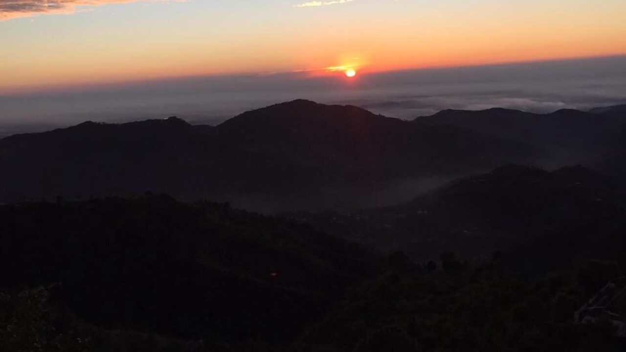 Photo of Outdoor in Kasauli