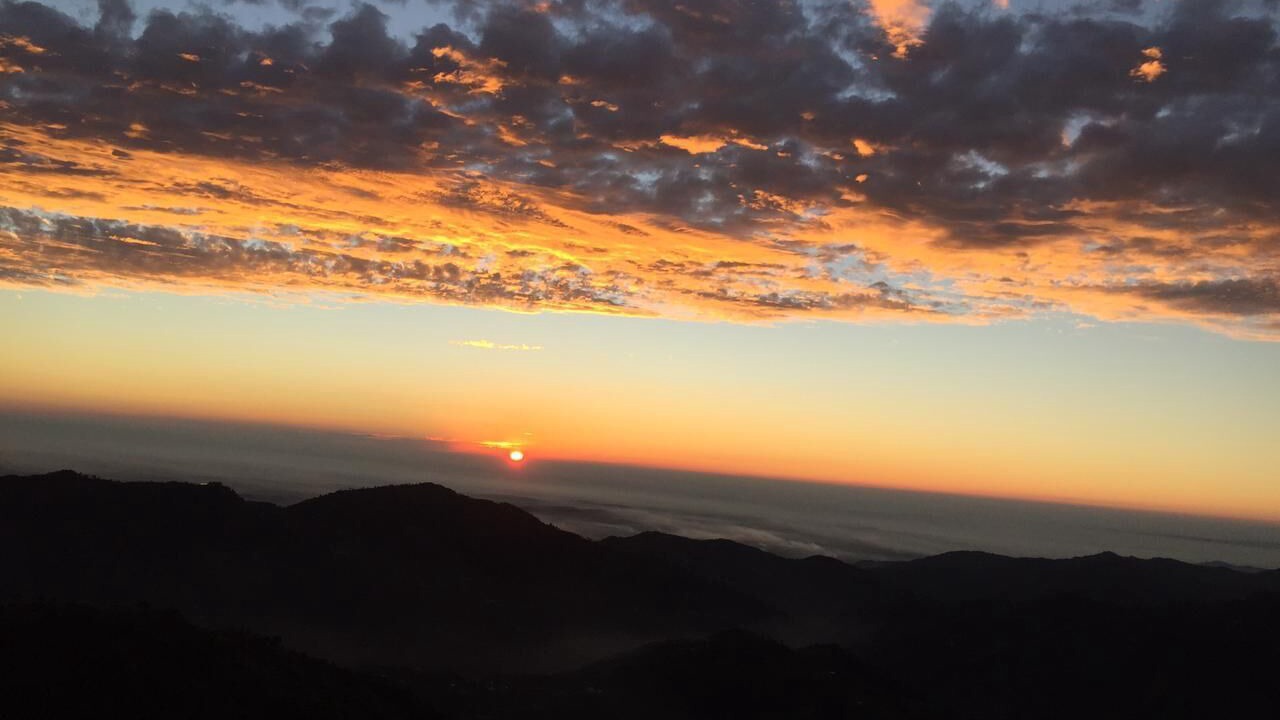Photo of Outdoor in Kasauli