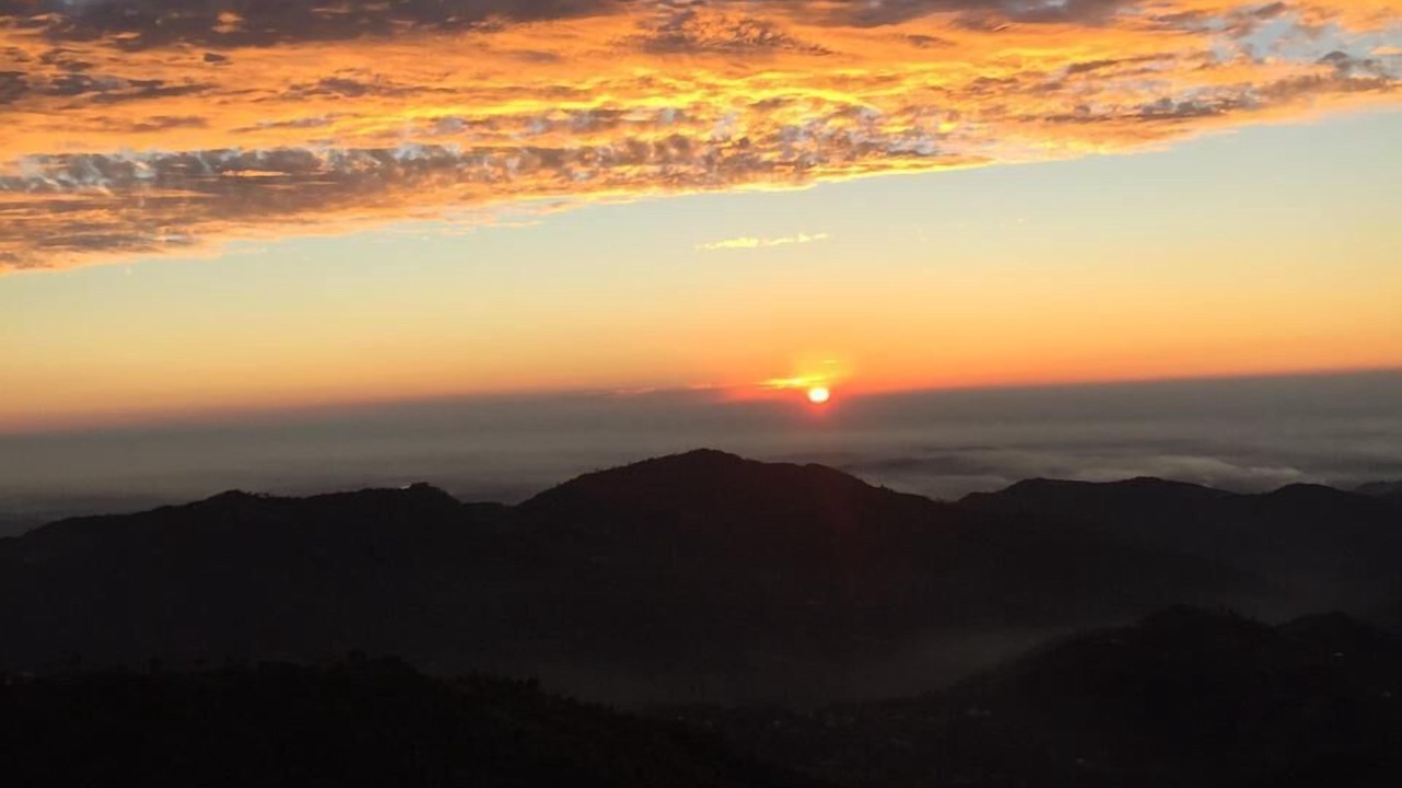Photo of Outdoor in Kasauli