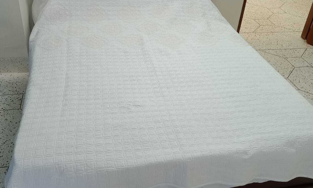 Photo of Bedroom in Uttara