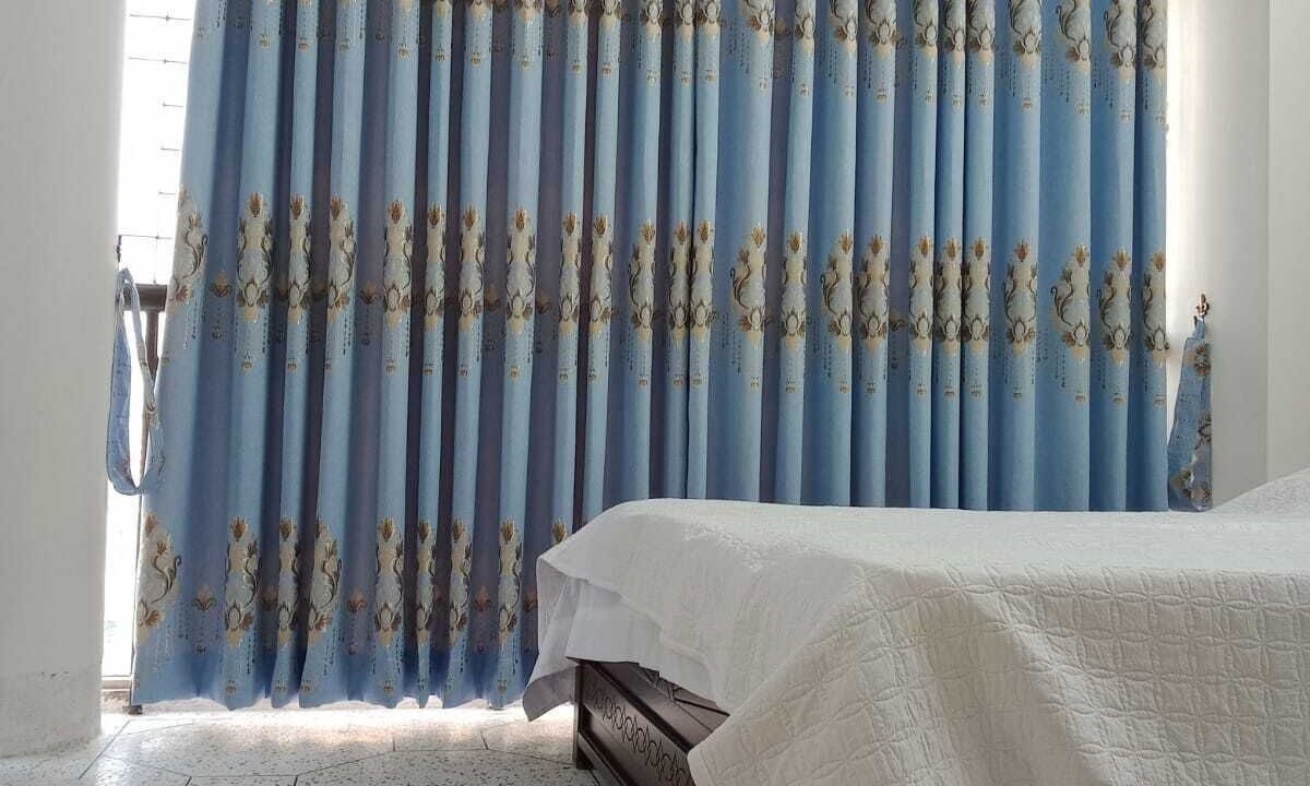 Photo of Bedroom in Uttara