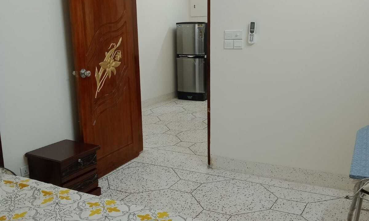 Photo of Bedroom in Uttara