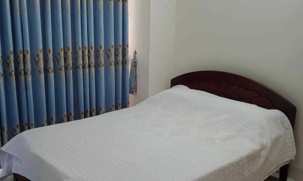 Photo of Bedroom in Uttara