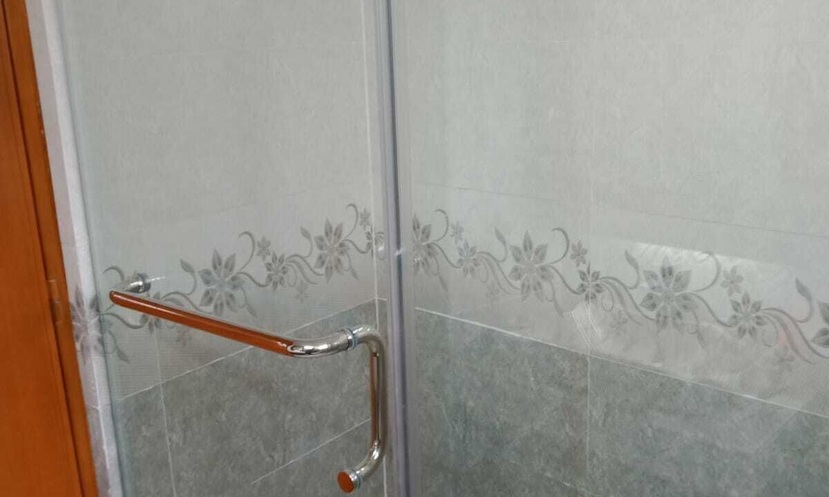 Photo of Bathroom in Uttara
