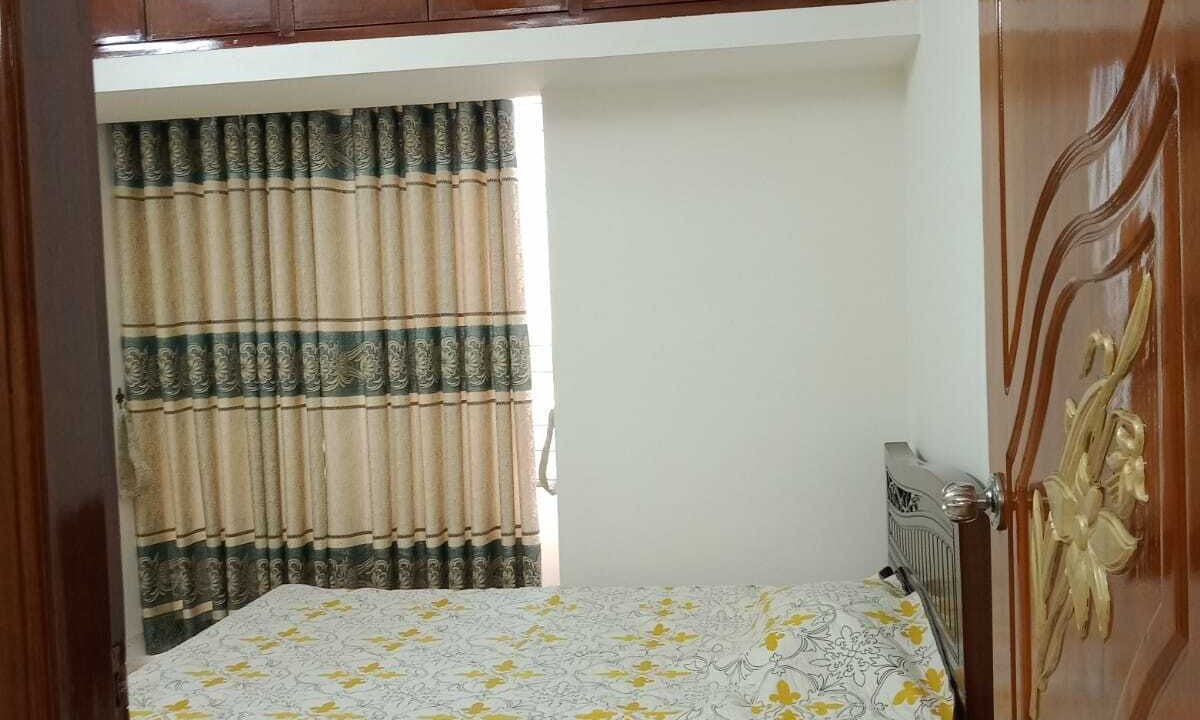Photo of Bedroom in Uttara