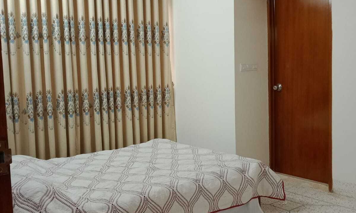 Photo of Bedroom in Uttara