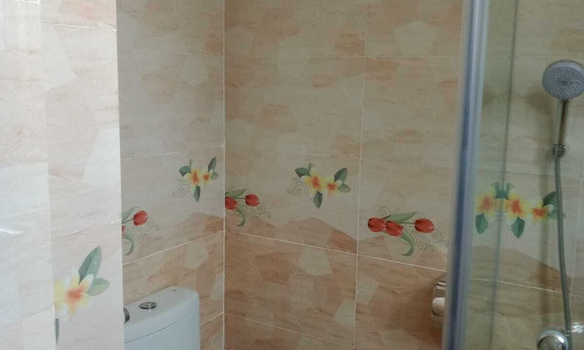 Photo of Bathroom in Uttara