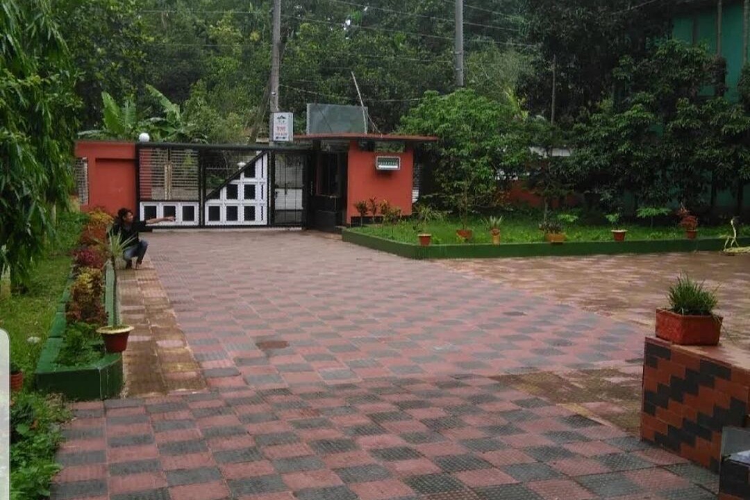 Photo of Outdoor in Maulvi Bazar