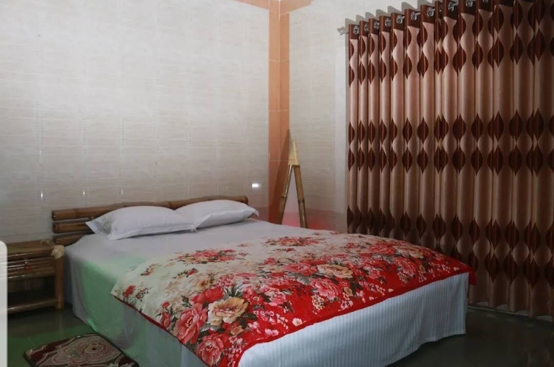 Photo of Bedroom in Maulvi Bazar