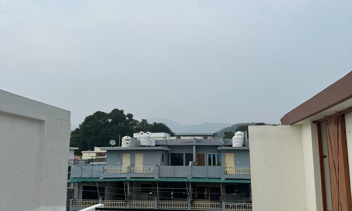 Photo of Outdoor in Bullawala