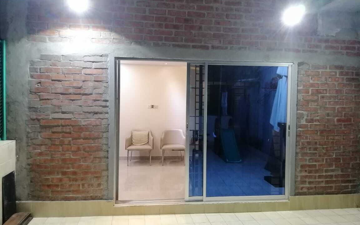 Photo of Outdoor in Tongi