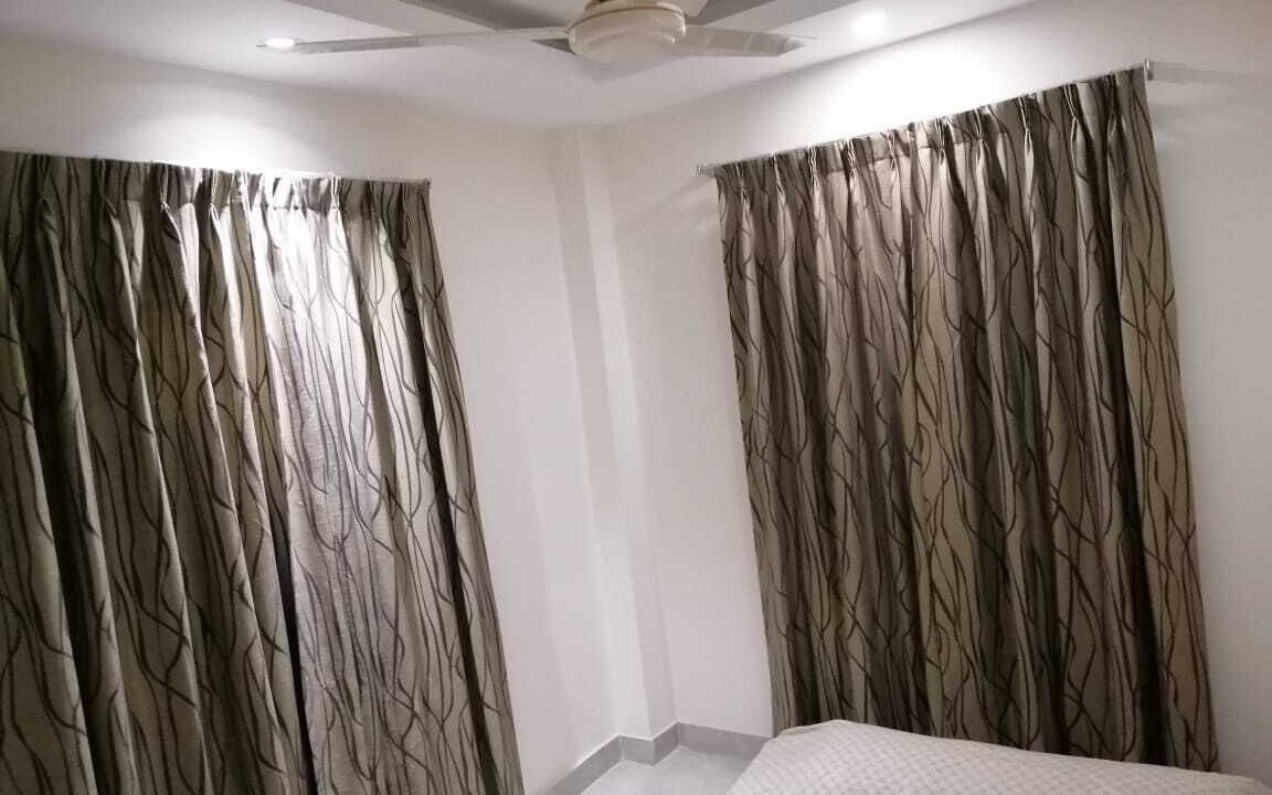 Photo of Bedroom in Tongi