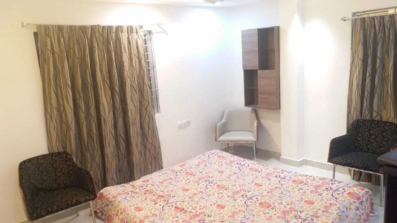 Photo of Bedroom in Tongi