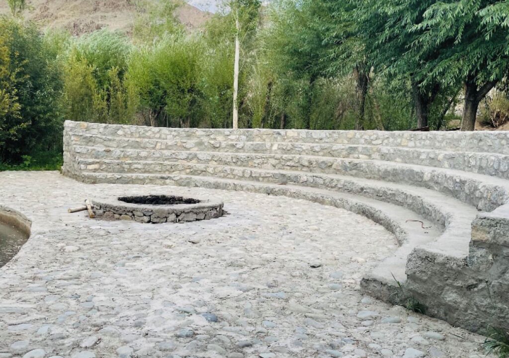 Photo of Outdoor in Leh
