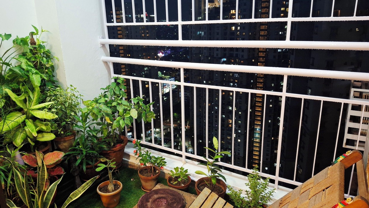 Photo of Outdoor in Jadavpur