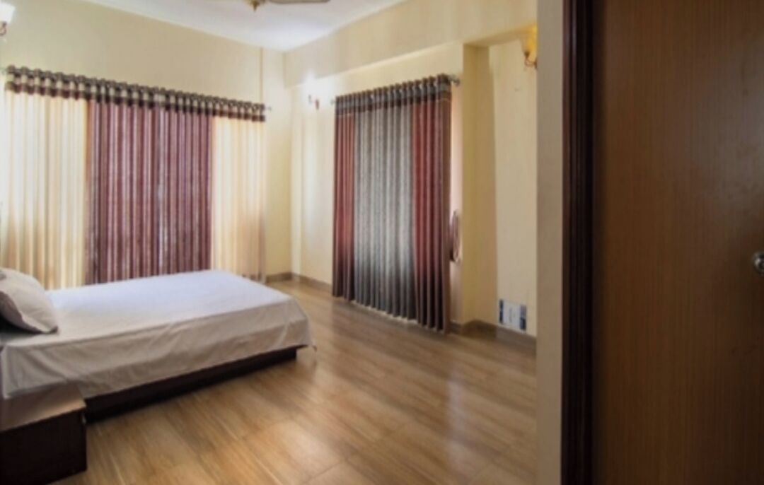 Photo of Bedroom in Dhaka