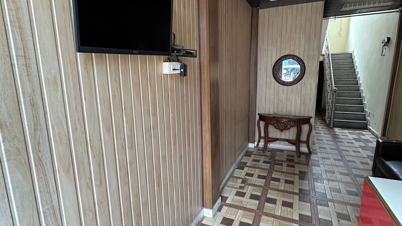 Photo of Livingroom in Bullawala