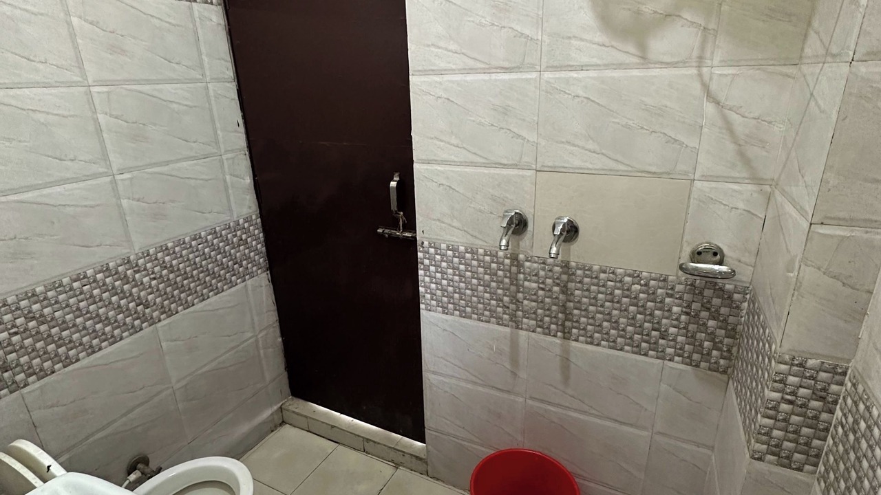 Photo of Bathroom in Bullawala