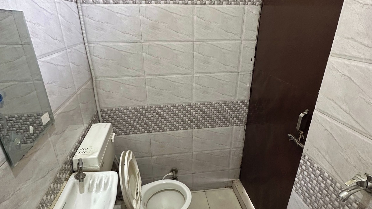 Photo of Bedroom in Bullawala