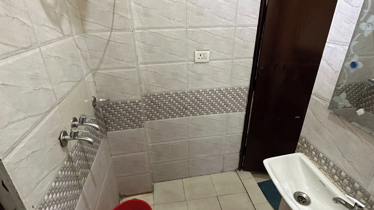 Photo of Bedroom in Bullawala