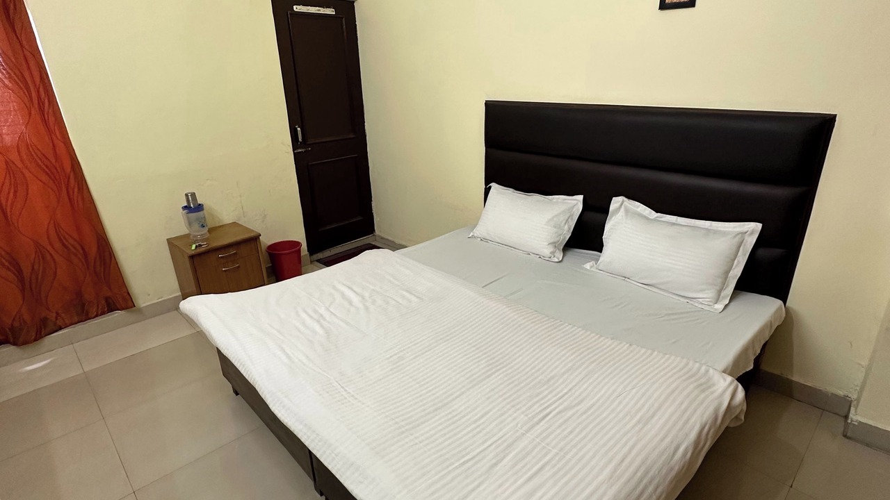 Photo of Bedroom in Bullawala