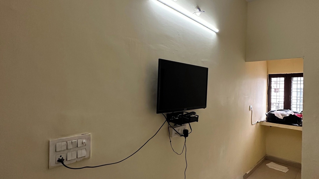 Photo of Livingroom in Bullawala