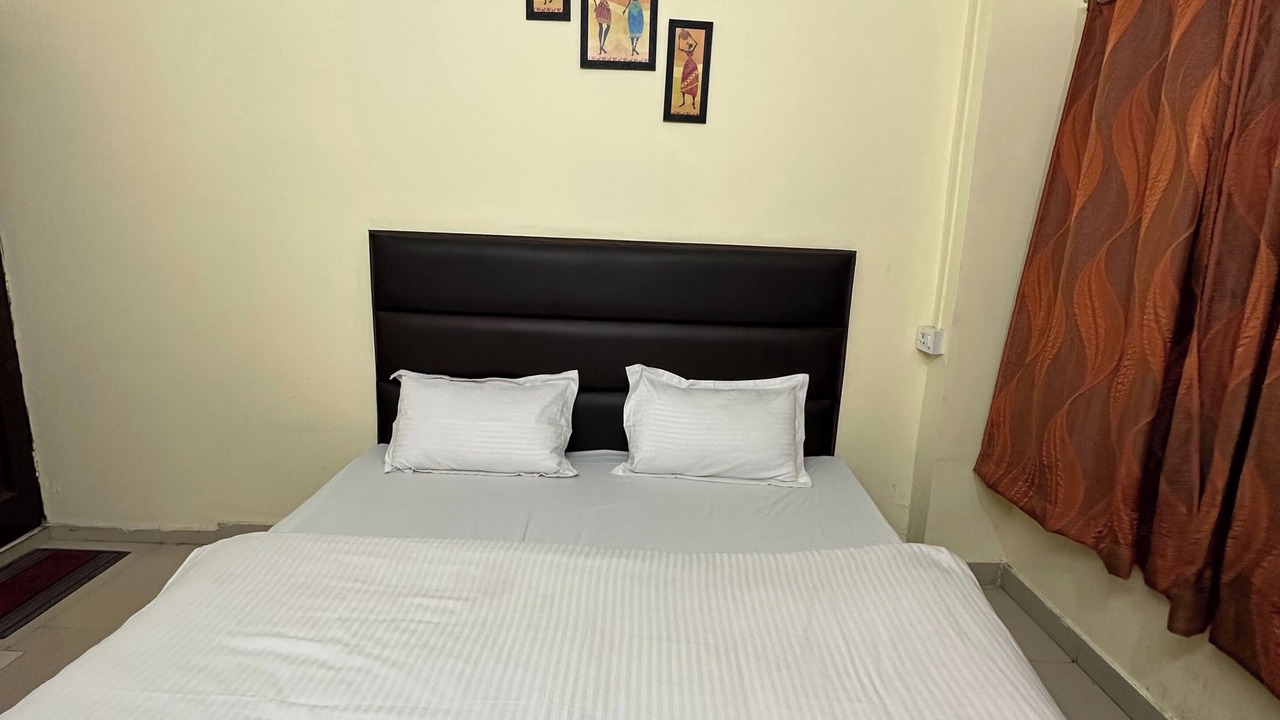 Photo of Bedroom in Bullawala