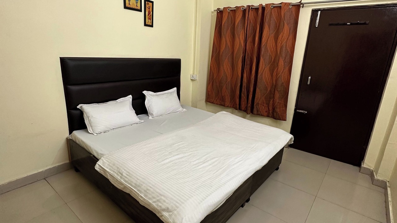 Photo of Bedroom in Bullawala