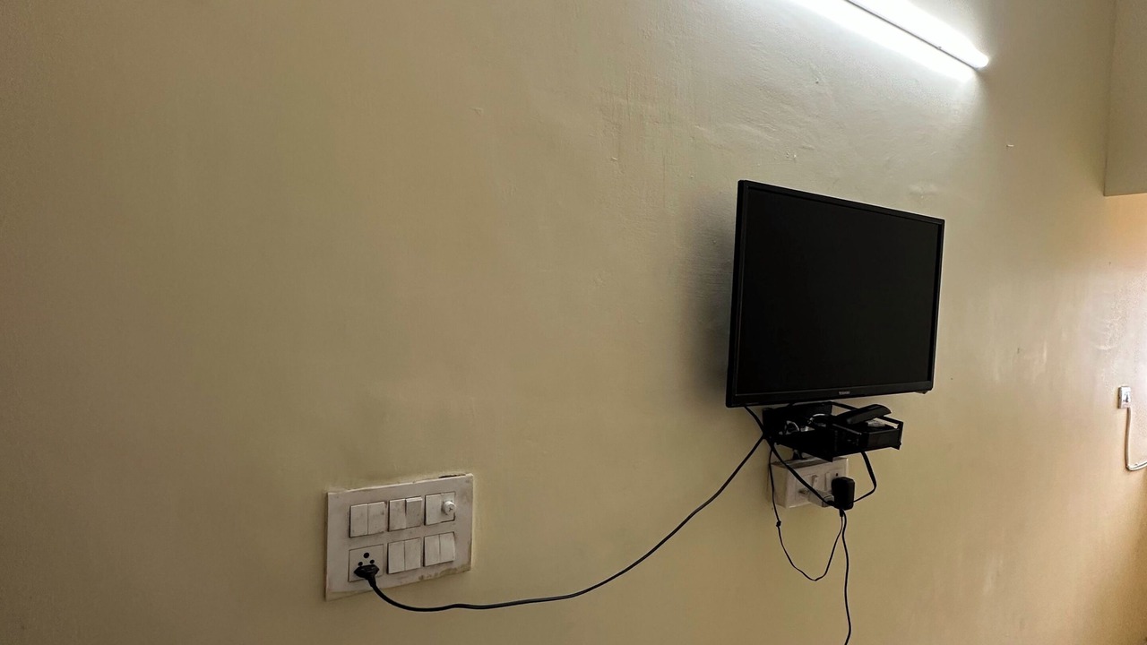 Photo of Livingroom in Bullawala