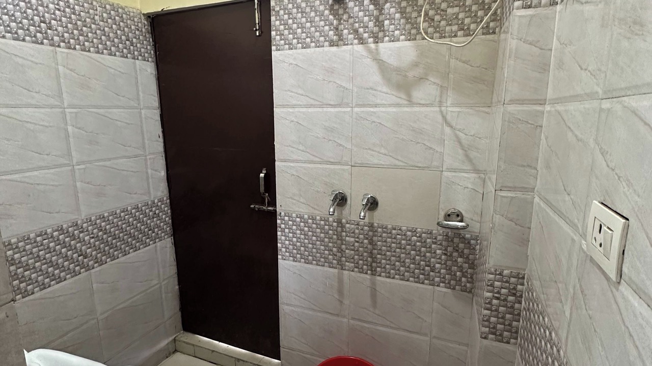 Photo of Bedroom in Bullawala