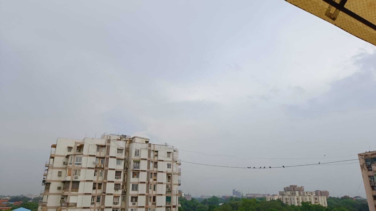 Photo of Others in New Delhi