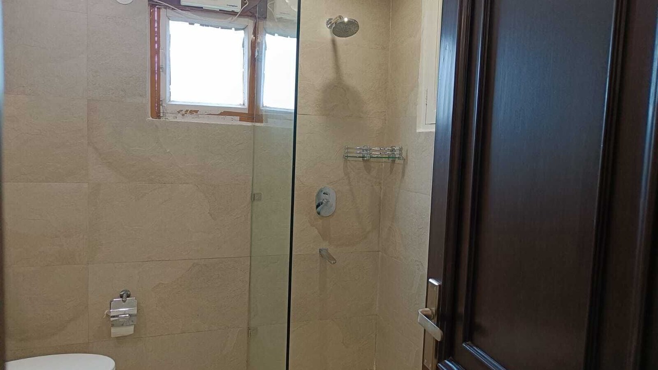 Photo of Bathroom in New Delhi