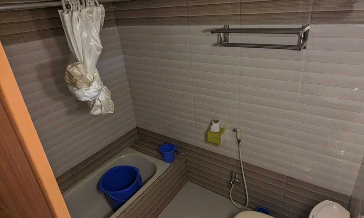 Photo of Bathroom in Sylhet