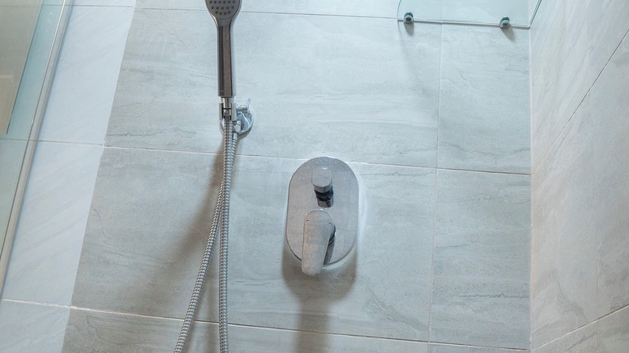 Photo of Bathroom in Chittagong