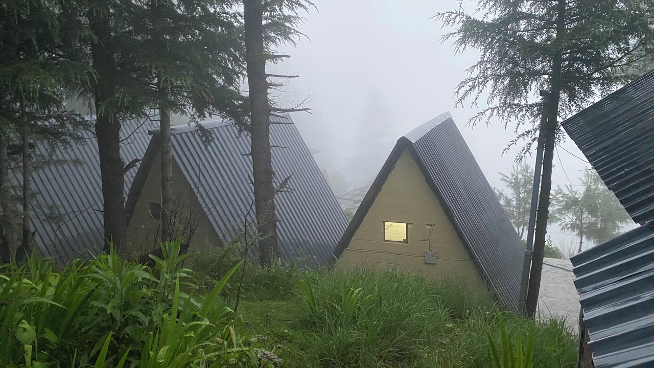 Photo of Outdoor in Banjar