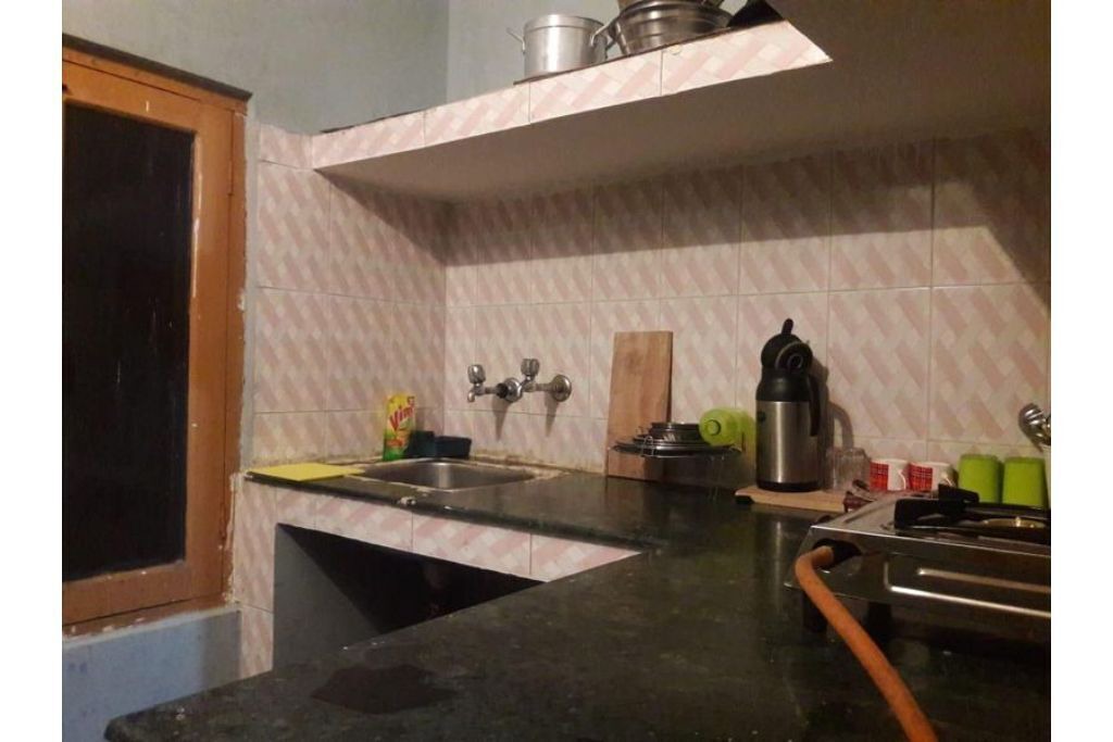 Photo of Kitchen in Manali