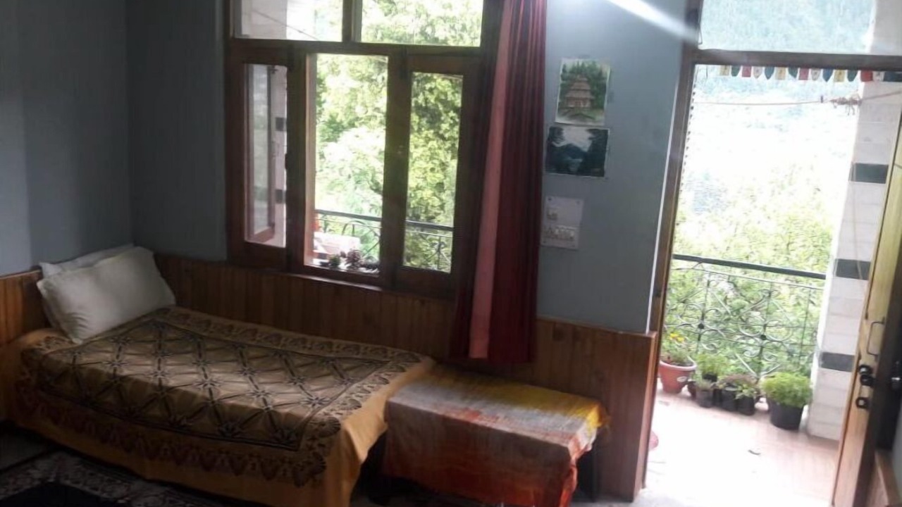 Photo of Others in Manali