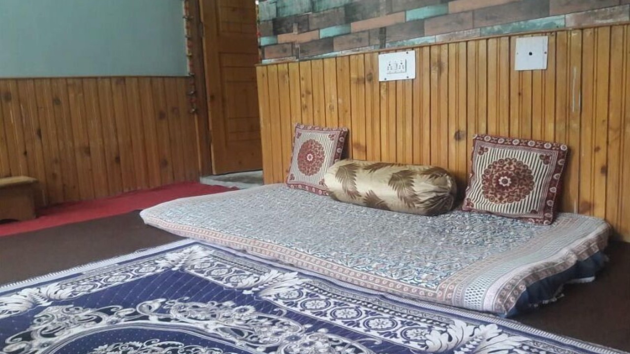 Photo of Others in Manali