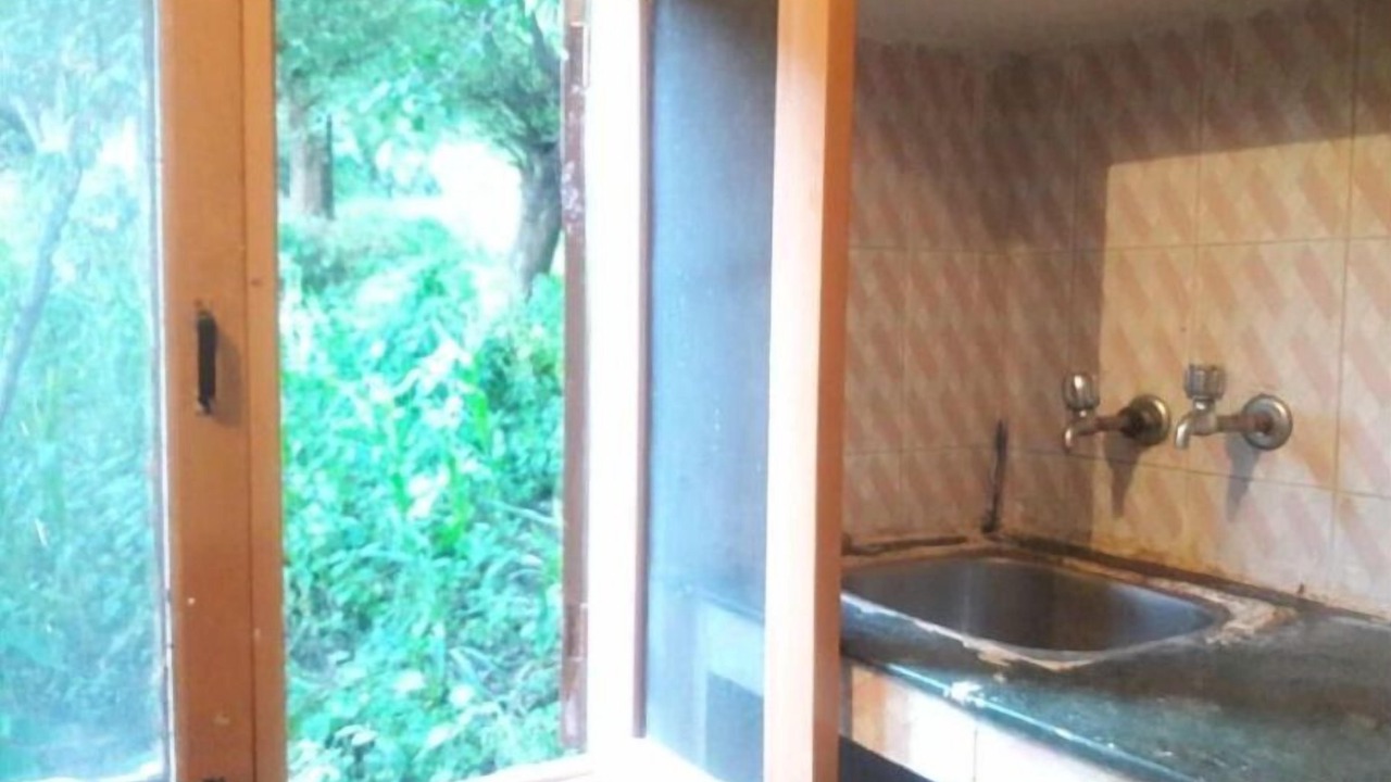 Photo of Bathroom in Manali