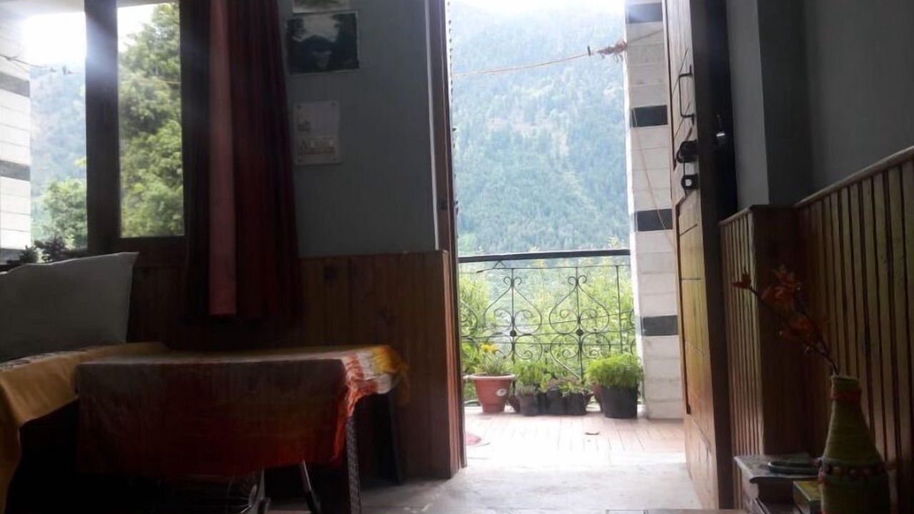 Photo of Others in Manali