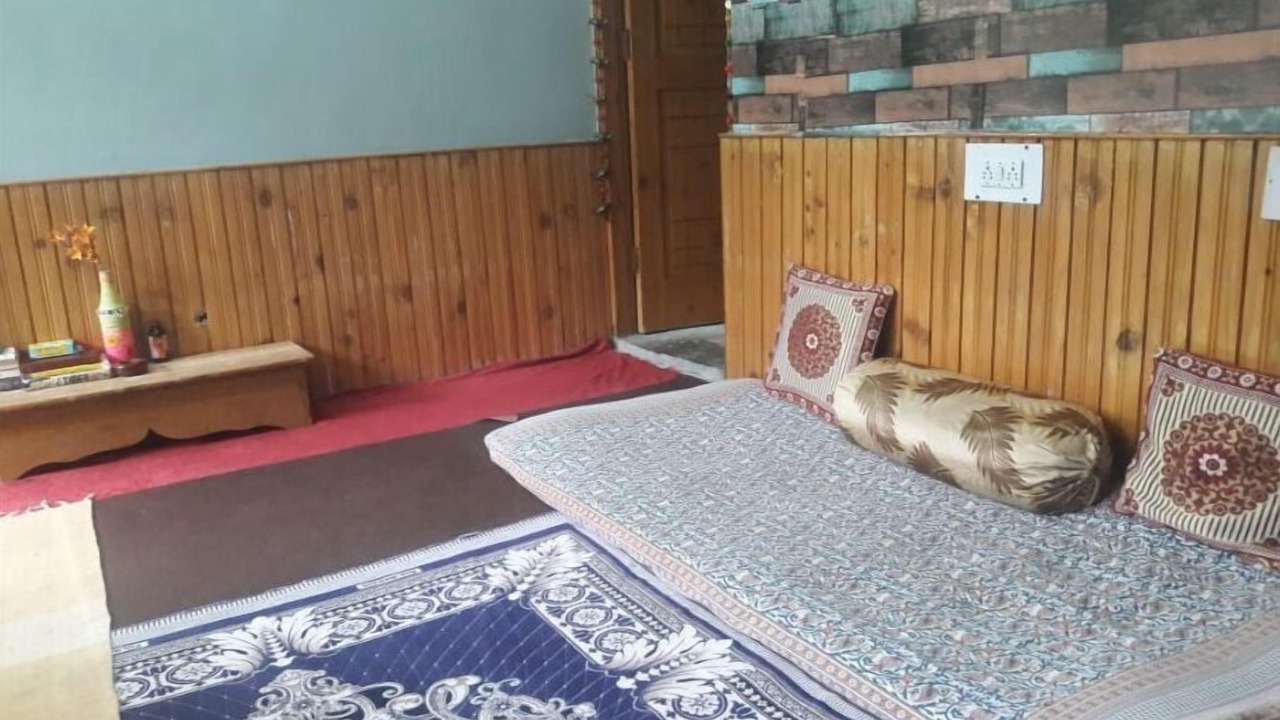 Photo of Others in Manali