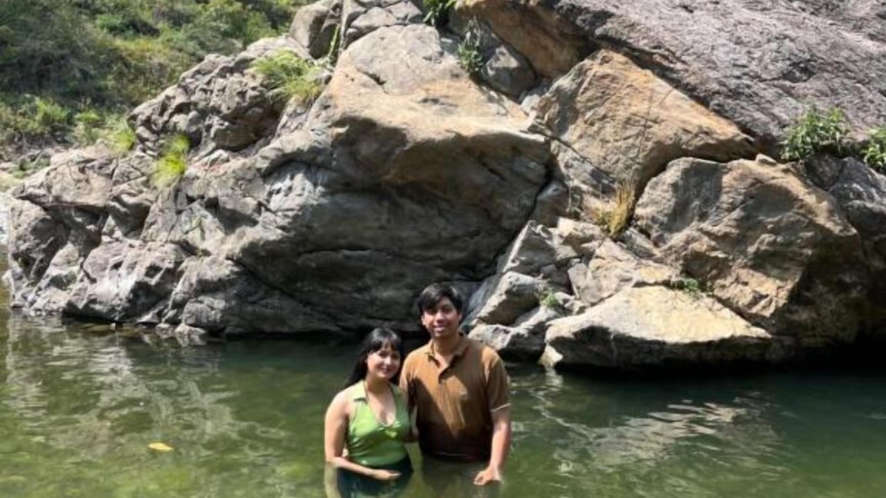 Photo of Outdoor in Sirala