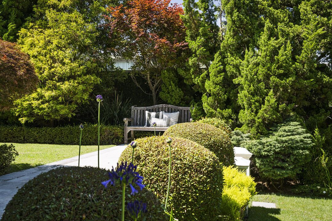 Photo of Outdoor in Randwick