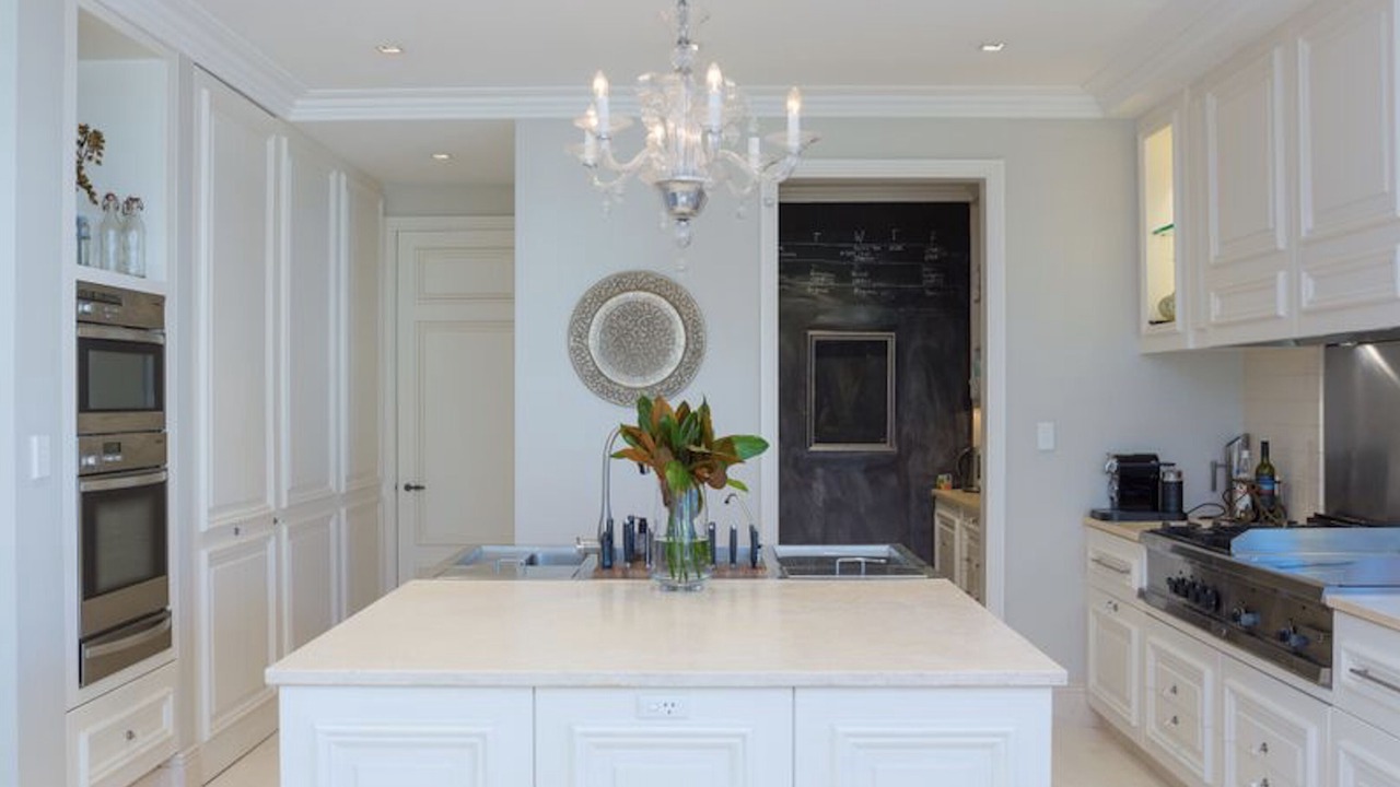 Photo of Kitchen in Randwick